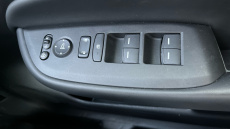 Honda Jazz 1.5 i-MMD Hybrid Crosstar Advance 5dr eCVT Hybrid Hatchback